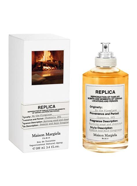 replica unisex perfume|replica perfume by the fireplace.